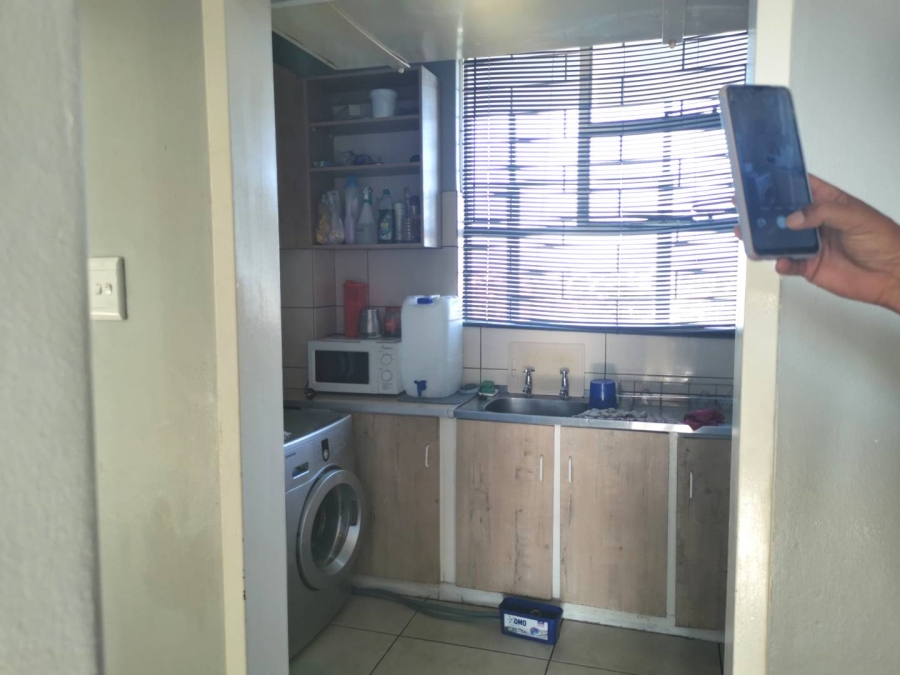 2 Bedroom Property for Sale in Townsend Estate Western Cape